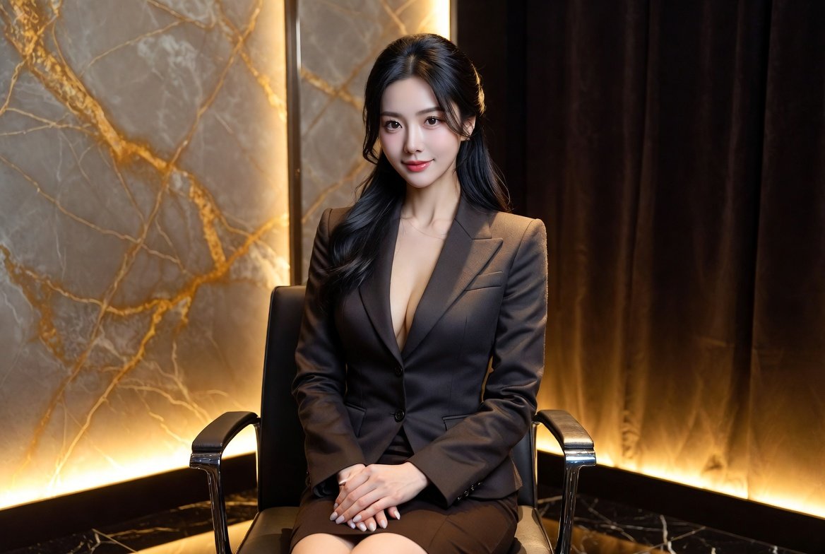 로투스바카라을 중심으로 이해하는 바카라사이트 운영 방식