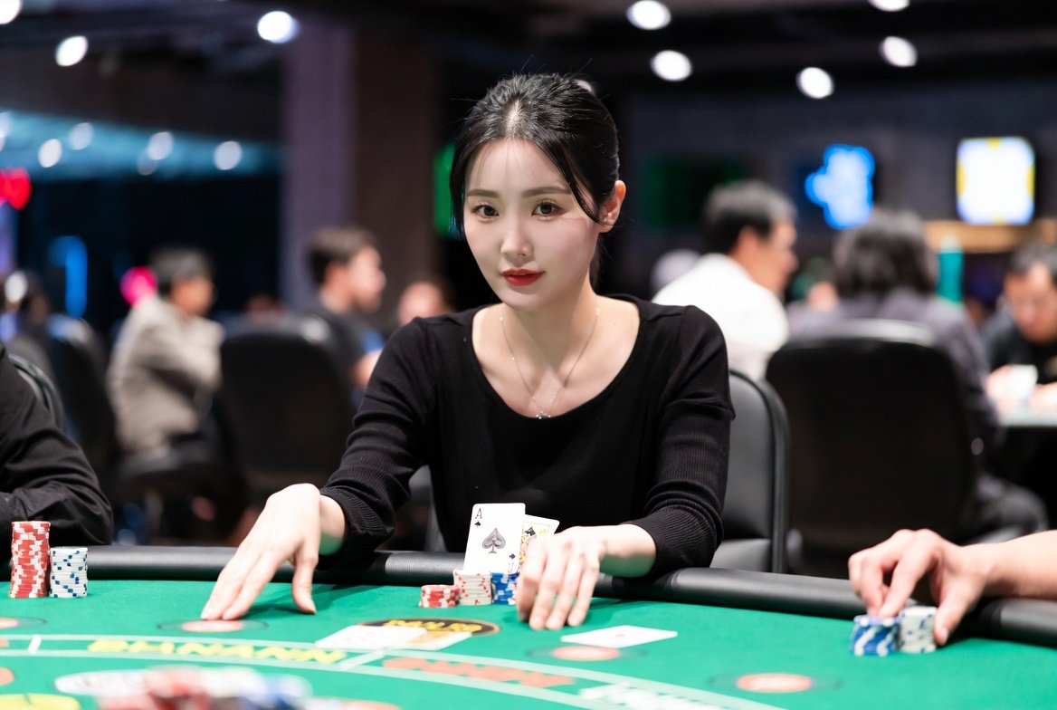 비트코인파워볼을 구조 중심으로 설명