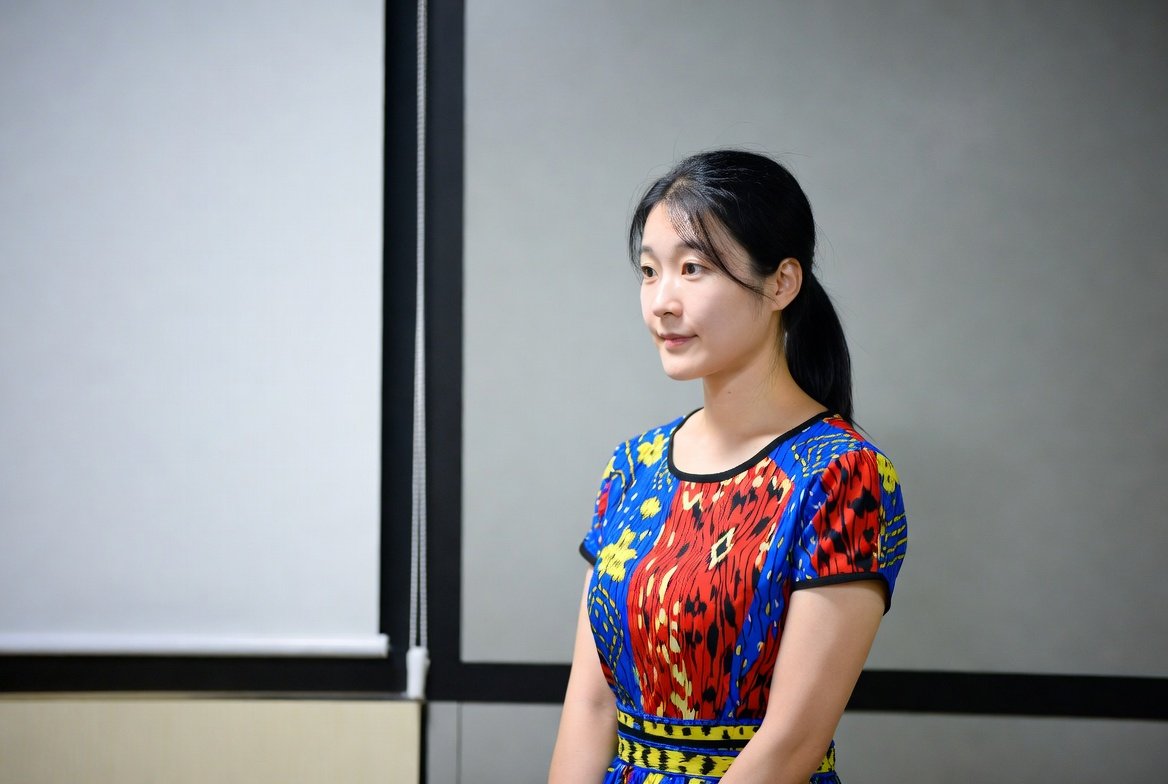 토토 배당 높은곳 리스크 점검 방법