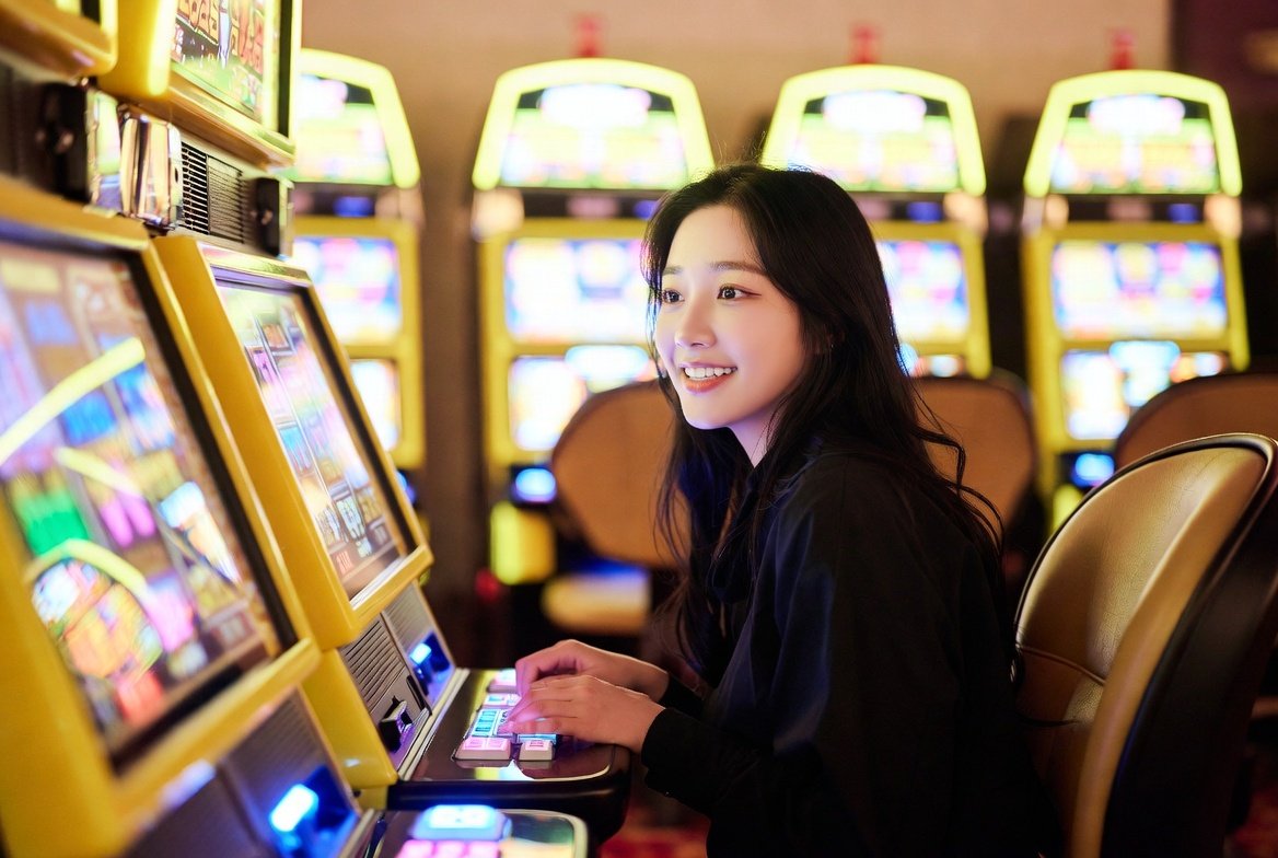 파워볼 지인 추천 메이저놀이터 실제 후기